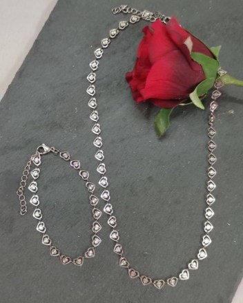 4   σετ  καρδιες (1)